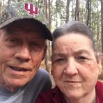 Phyllis Swartz - Facebook