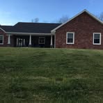 Phyllis Swartz - Facebook