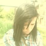 Phyllis Swartz - @hgcaphanc - Instagram