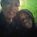 Freddy Rodriguez - @phyllissykes806 - Instagram
