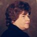 Phyllis Jones Sykes - Facebook