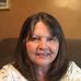Phyllis King Sykes - Facebook