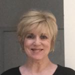 Phyllis Solcoff Sykes - @phyllisjsykes - Instagram