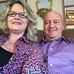 Phyllis Sykes - Facebook