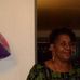 Phyllis Sykes - Facebook