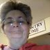 Phyllis Sykes - Facebook