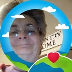 Phyllis Sykes - Facebook