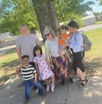 Phyllis Sykes - Facebook