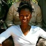 Phyllis Sykes - @sykes.phyllis - Instagram