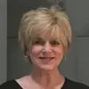 phyllissolcoffs95 - @phyllissolcoffsykes - TikTok