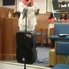 Phyllis Talbert - @phyllis.talbert - TikTok