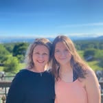 Phyllis Talbot - @talbot.phyllis - Instagram