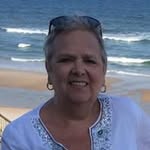 Phyllis Talbot - @phyllistalbot - Instagram