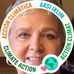 Phyllis Talbot - Facebook