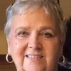 Phyllis Talbot - @phyllis.talbot - TikTok