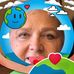 Phyllis Talbot - Facebook