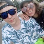 Phyllis Talbot - @phyllistalbot28 - Instagram