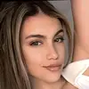 😏WATČ̣H Ṃ̓Ƴ PRİVATĖ VỊ̃DЕỌ̄ - @phyllistot - TikTok