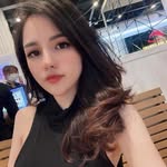 Phyllis R. Tapia - @dowomo2147 - Instagram