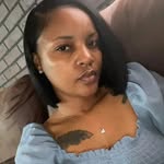 Phyllis Tapia - @yibil26635 - Instagram