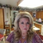 Phyllis Tapia - Facebook