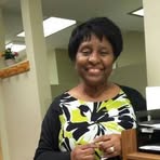 Phyllis Tarver - Facebook