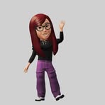 Phyllis Tarver - Facebook