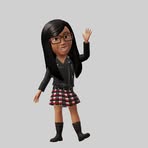 Phyllis Tarver - Facebook