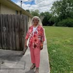 Phyllis Tarver Little - @phyllistarver_little - Instagram