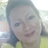 phyllis travers - @phyllistravers - TikTok