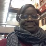 Tarver Phyllisd - @tarverphyllisd - Instagram