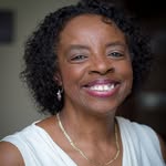 Phyllis A Tate - @ptate_18 - Instagram