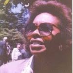 Phyllis E. Tate Perry - @phyllistateperry - Instagram