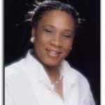 Phyllis Griddine-Tate - @pgimani31 - Instagram