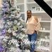 Phyllis Tate - Facebook