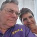 Phyllis Tate - Facebook