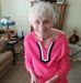 Phyllis Tate - Facebook
