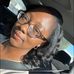 Phyllis Tate - Facebook