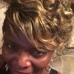 Phyllis Tate - @tatepyt3236 - Instagram