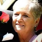 Phyllis Tate Goff - @tategoff - Instagram