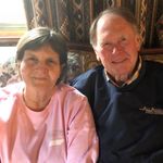 Phyllis Tate Weaver - @phyllis.t.weaver - Instagram