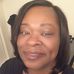 Phyllis Teal - Facebook