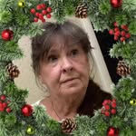 Phyllis teal - @phyllis_teal_1234 - Instagram