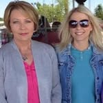 Phyllis Teal Ursino - @ursinophyllis - Instagram