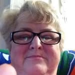 Phyllis Teall - @phyllisteall - Instagram