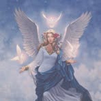 Phyllis Teeter - Facebook