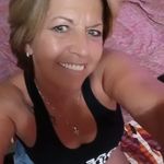 Phyllis Ann Thibodeaux - @phyllis.thibodeaux.144 - Instagram