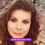Phyllis Menard Thibodeaux - @phyllis.thibodeaux - Instagram