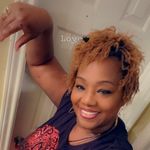 Phyllis Thibodeaux - @intimacysistalocs - Instagram