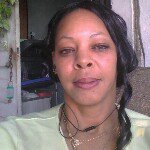 Phyllis Thibodeaux - @pethibodeaux - Instagram